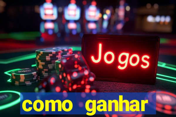 como ganhar dinheiro jogando jogos no pc